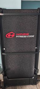 Walking Pad