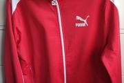 Puma Iconic T7 jumper / jacket