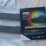 Brand new ddr4 ram Image 3