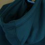 Brave Soul cozy warm heavyweight hoodies Image 8