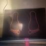 Infra Red Personal Sauna Image 2