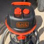 wet&dry vac Image 2