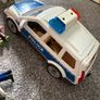 Playmobil sets Image 4
