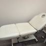 Beauty chair Image 3
