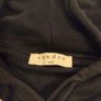 Sandro hoody Image 3