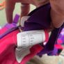 Knee wrist elbow protectors Image 2