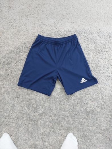 Big Bundle of Nike, Adidas, Puma and Dunnes. Kids Jerseys, Tops, Shorts.