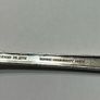 small  forks job lot Image 3