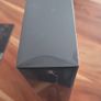 Door Kickers Nintendo Switch Collectors Edition Image 5