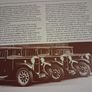 British Police Cars / 1930s to 1970s / 2001 Image 7