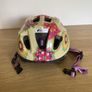 Childrens bike helmet Image 3