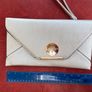 Bag Image 2