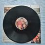 LIVING DOLL By Cliff Richard & The Young Ones  - 12 Inch Single / Vinyl Record Image 4