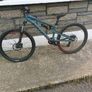 mountain bike Image 5