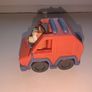 Baby toy bundle-  Ideal Christmas Present Image 6