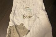 Sleep Sack 0-6 months