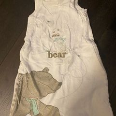 Sleep Sack 0-6 months
