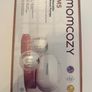 Momcozy wearable double breast pump Image 3