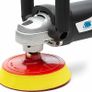 GP12636 125mm Hook and Loop Rotary Backing Pad with 5/8''-11 Thread, Sanding, Polishing Backer/Diameter 5 inch Image 2