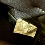 Nike Air Jordan 1 High Og Metallic Gold Image 5