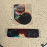 Solar eclipse glasses and phone filter Image 3