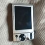 Sony Digital camera Image 6
