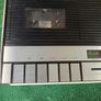 Vintage  Orion D-ct Cassette Recorder Image 7