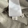 Nike Long Sleeve Polo Image 9