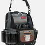 veto pro pac Image 2