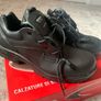 mens safety shoes Image 2