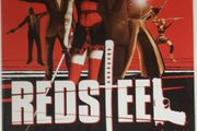 Red Steel [2006] (Wii Game) [Wii-U Compatible]