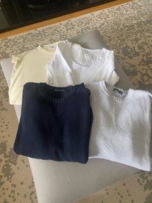 Brandy Melville Bundle