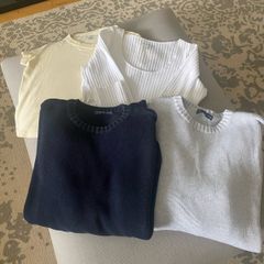 Brandy Melville Bundle