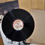 Lp.Led Zeppelin ''In Through The Out Door''Swang Song Rec.P-79.Cover Variant A. Ex/Nm.cond. Image 3
