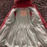Oilily coat age 9-10 Excellent condition! Image 3