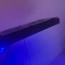 reef tank light Image 3