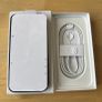 iPhone 16 pro max 1Tb unlocked Image 3