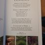 Royal Horticultural Society Practical Guide Books  X 4. All In Good Condition.  See Photos. Image 6