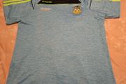 Meath GAA O'Neills Gaelic Football Jersey (Adult Large) FREE POST