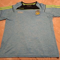 Meath GAA O'Neills Gaelic Football Jersey (Adult Large) FREE POST