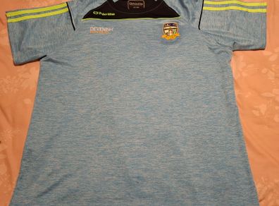 Meath GAA O'Neills Gaelic Football Jersey (Adult Large) FREE POST