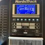 Elliptical Cross Trainer & Treadmill for Sale Image 9