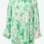 Karen Simonsen Dress Image 2