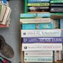 Maeve Binchy Image 2