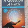 New Junior Cycle Religion A Question of Faith Pack (Textbook and Activity Book) Image 2