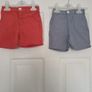 Boys Bundle Age 18mths - 2 Image 7