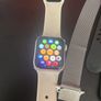 Apple Watch SE GEN 2 Image 2