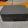 Yamaha WXAD-10 MusicCast network streamer, Spotify, BT, WiFI Image 5