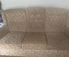sofa