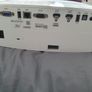 Optoma UHD55 4K Ultra HD DLP Home Theater and Gaming Projector Image 3